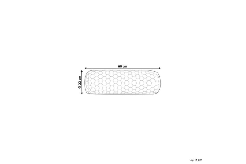 Pynteputer Linden - Tekstiler & tepper - Pute & putetrekk - Pynteputer