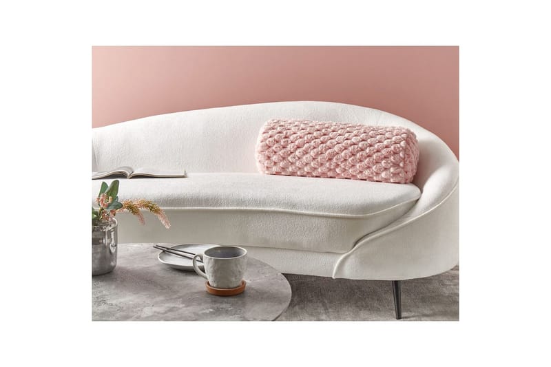 Pynteputer Linden - Tekstiler & tepper - Pute & putetrekk - Pynteputer