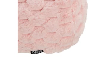 Pynteputer Linden - Tekstiler & tepper - Pute & putetrekk - Pynteputer