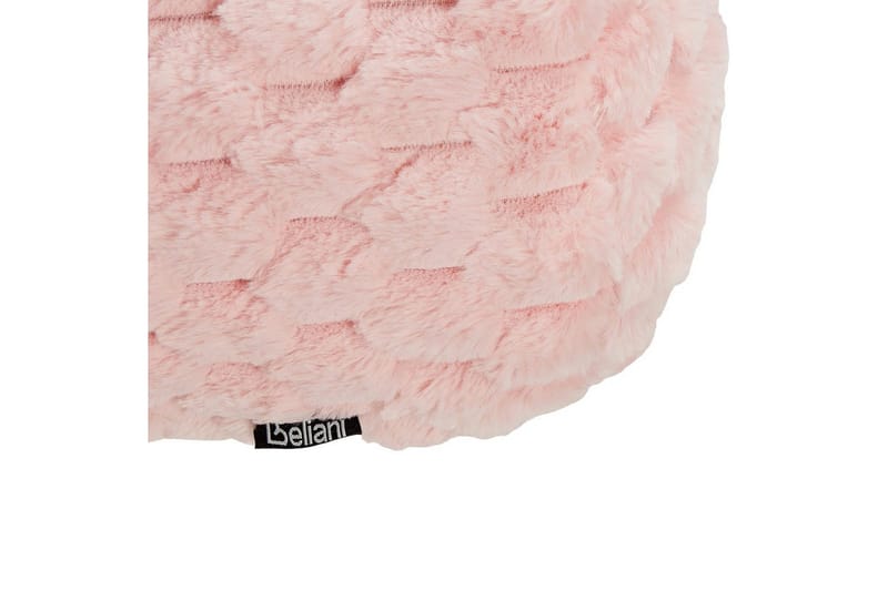 Pynteputer Linden - Tekstiler & tepper - Pute & putetrekk - Pynteputer