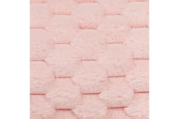 Pynteputer Linden - Tekstiler & tepper - Pute & putetrekk - Pynteputer