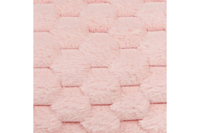 Pynteputer Linden - Tekstiler & tepper - Pute & putetrekk - Pynteputer