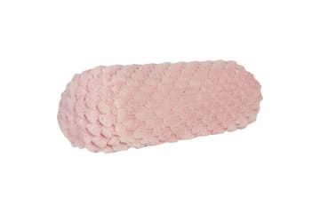 Pynteputer Linden - Tekstiler & tepper - Pute & putetrekk - Pynteputer