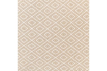 Pynteputer Lonar sett med 2 - Tekstiler & tepper - Pute & putetrekk - Pynteputer