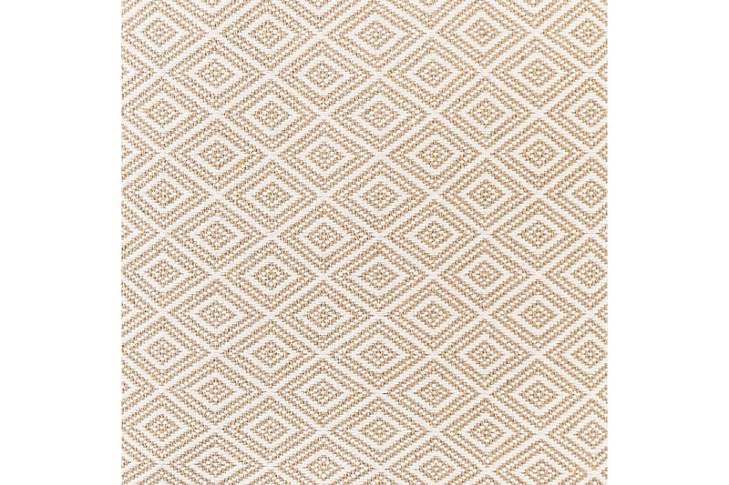 Pynteputer Lonar sett med 2 - Tekstiler & tepper - Pute & putetrekk - Pynteputer