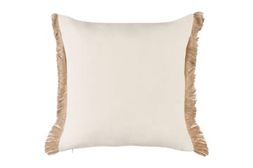 Pynteputer Lonar sett med 2 - Tekstiler & tepper - Pute & putetrekk - Pynteputer