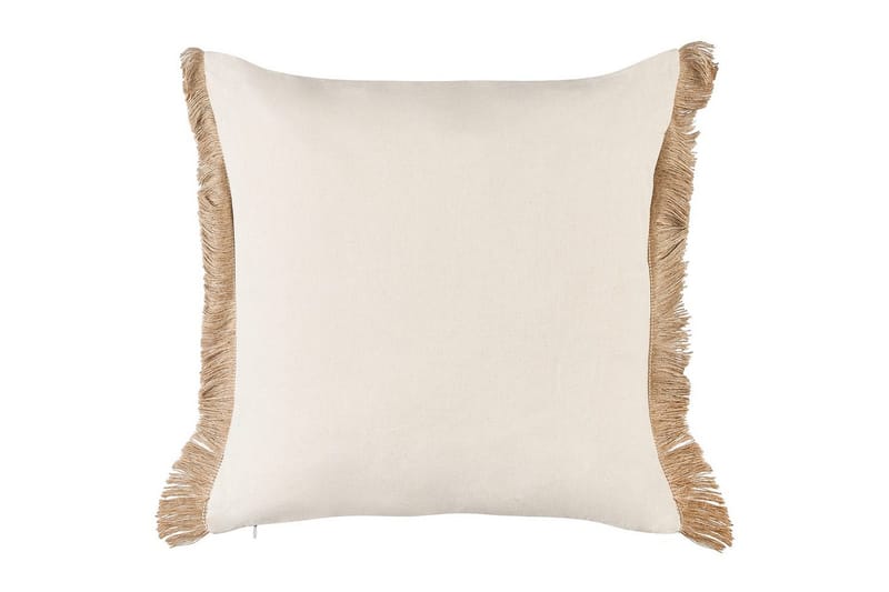 Pynteputer Lonar sett med 2 - Tekstiler & tepper - Pute & putetrekk - Pynteputer