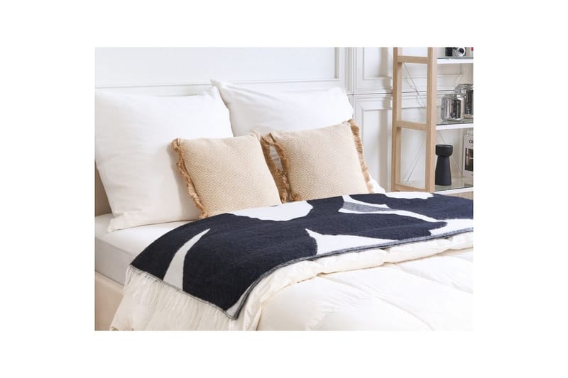 Pynteputer Lonar sett med 2 - Tekstiler & tepper - Pute & putetrekk - Pynteputer