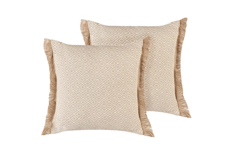 Pynteputer Lonar sett med 2