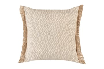 Pynteputer Lonar sett med 2 - Tekstiler & tepper - Pute & putetrekk - Pynteputer