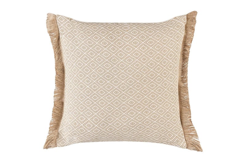 Pynteputer Lonar sett med 2 - Tekstiler & tepper - Pute & putetrekk - Pynteputer