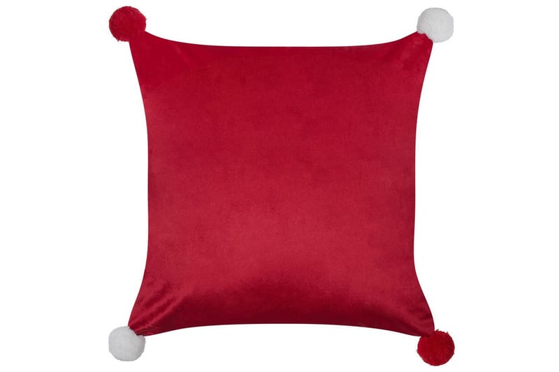 Pynteputer Lonicera sett med 2 - Tekstiler & tepper - Pute & putetrekk - Pynteputer