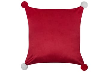 Pynteputer Lonicera sett med 2 - Tekstiler & tepper - Pute & putetrekk - Pynteputer