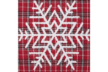 Pynteputer Lonicera sett med 2 - Tekstiler & tepper - Pute & putetrekk - Pynteputer