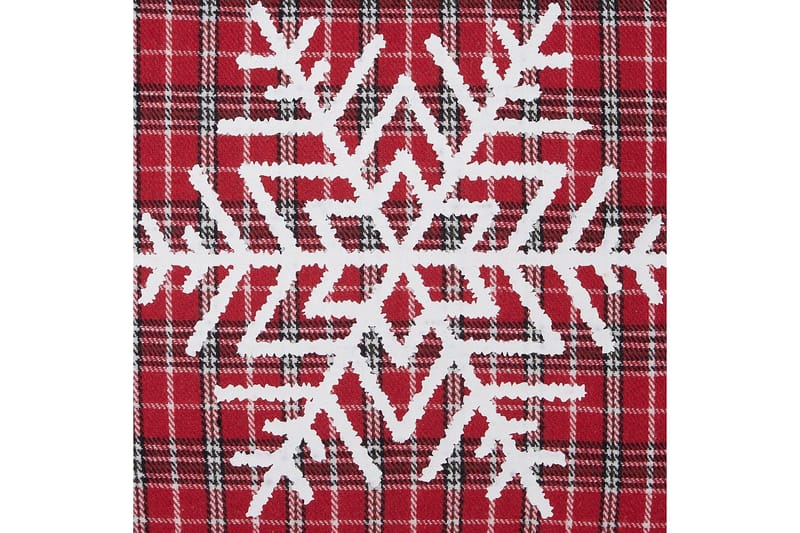 Pynteputer Lonicera sett med 2 - Tekstiler & tepper - Pute & putetrekk - Pynteputer