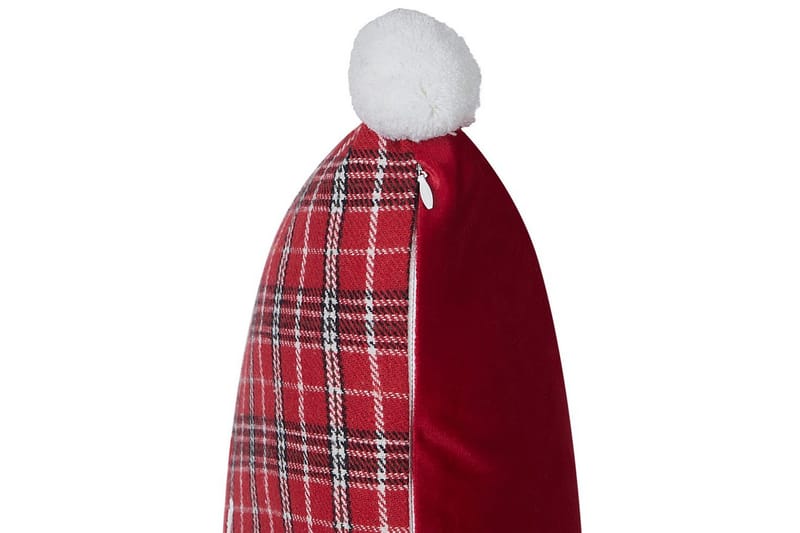 Pynteputer Lonicera sett med 2 - Tekstiler & tepper - Pute & putetrekk - Pynteputer