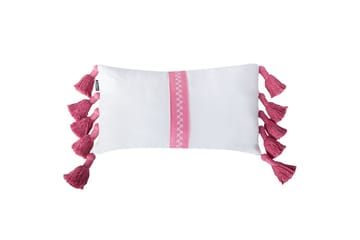 Pynteputer Lovely sett med 2 - Tekstiler & tepper - Pute & putetrekk - Pynteputer