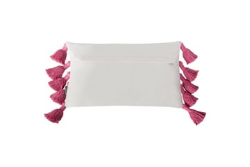 Pynteputer Lovely sett med 2 - Tekstiler & tepper - Pute & putetrekk - Pynteputer