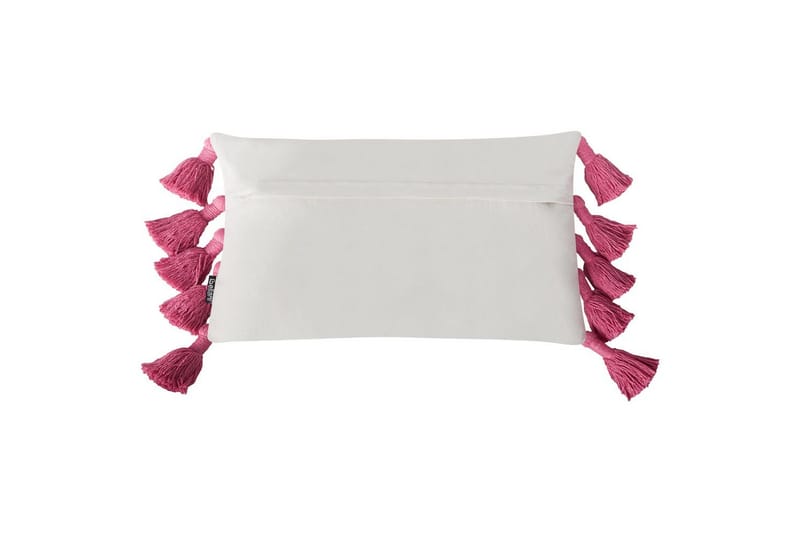 Pynteputer Lovely sett med 2 - Tekstiler & tepper - Pute & putetrekk - Pynteputer