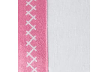 Pynteputer Lovely sett med 2 - Tekstiler & tepper - Pute & putetrekk - Pynteputer