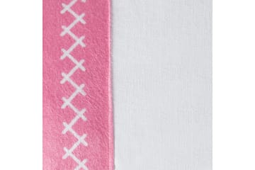 Pynteputer Lovely sett med 2 - Tekstiler & tepper - Pute & putetrekk - Pynteputer