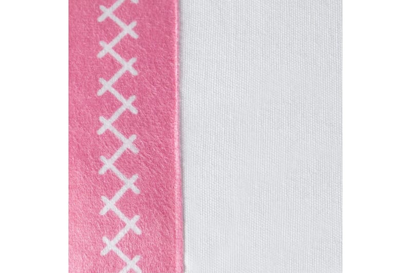 Pynteputer Lovely sett med 2 - Tekstiler & tepper - Pute & putetrekk - Pynteputer