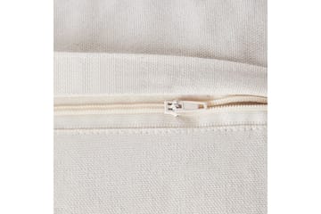 Pynteputer Lovely sett med 2 - Tekstiler & tepper - Pute & putetrekk - Pynteputer