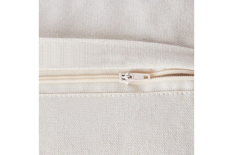 Pynteputer Lovely sett med 2 - Tekstiler & tepper - Pute & putetrekk - Pynteputer