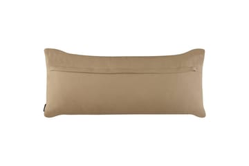 Pynteputer Luina sett på 2 - Tekstiler & tepper - Pute & putetrekk - Pynteputer