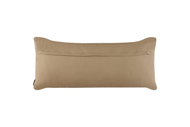 Pynteputer Luina sett på 2 - Tekstiler & tepper - Pute & putetrekk - Pynteputer