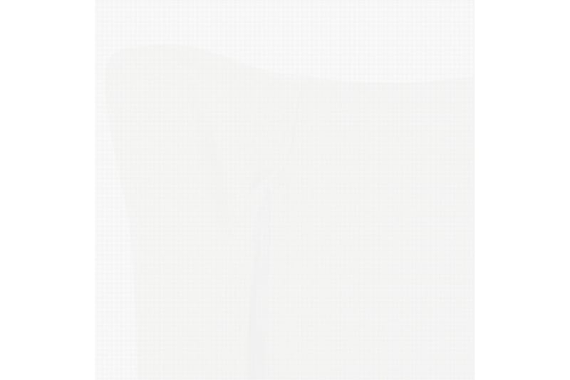 Pynteputer Luina sett på 2 - Tekstiler & tepper - Pute & putetrekk - Pynteputer