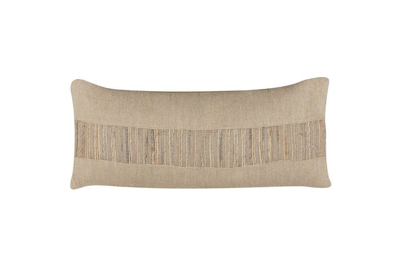 Pynteputer Luina sett på 2 - Tekstiler & tepper - Pute & putetrekk - Pynteputer