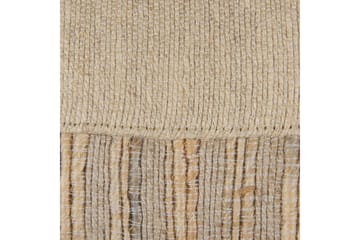 Pynteputer Luina sett på 2 - Tekstiler & tepper - Pute & putetrekk - Pynteputer