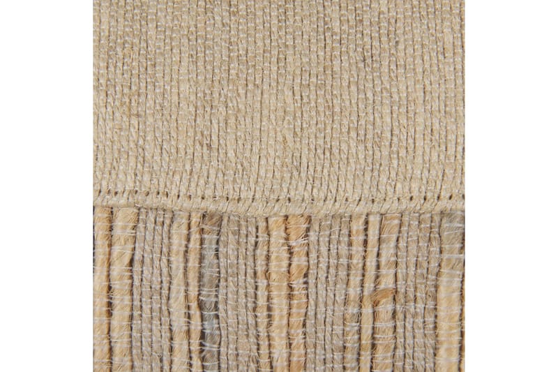 Pynteputer Luina sett på 2 - Tekstiler & tepper - Pute & putetrekk - Pynteputer