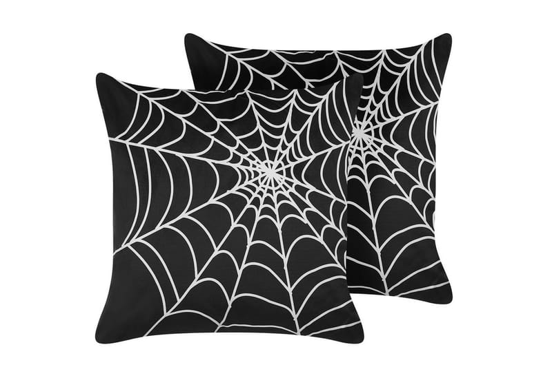 Pynteputer Lycoris sett på 2