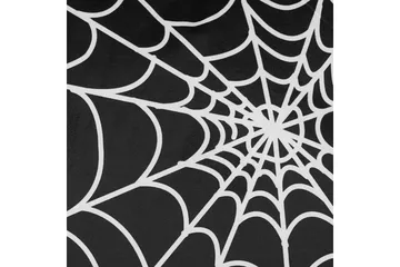 Pynteputer Lycoris sett på 2 - Tekstiler & tepper - Pute & putetrekk - Pynteputer