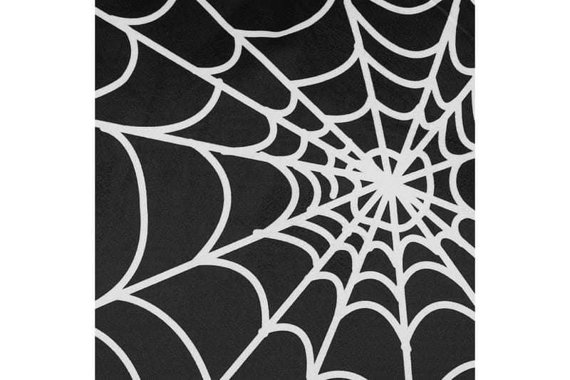 Pynteputer Lycoris sett på 2 - Tekstiler & tepper - Pute & putetrekk - Pynteputer