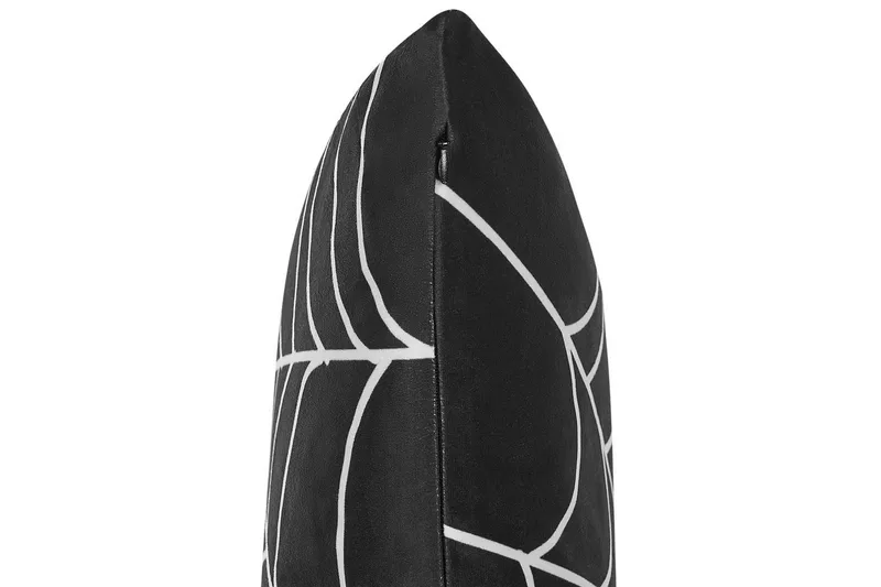 Pynteputer Lycoris - Tekstiler & tepper - Pute & putetrekk - Pynteputer