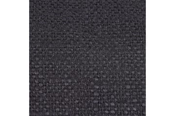 Pynteputer Lythrum sett med 2 - Tekstiler & tepper - Pute & putetrekk - Pynteputer