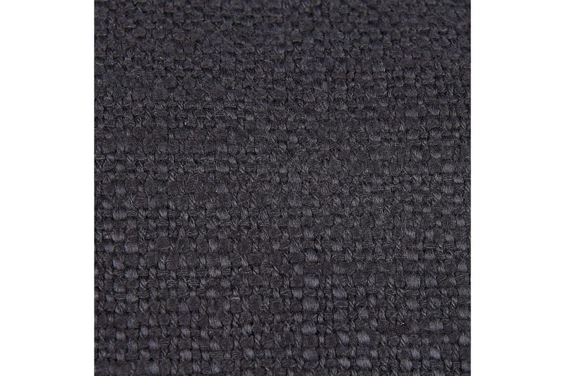 Pynteputer Lythrum sett med 2 - Tekstiler & tepper - Pute & putetrekk - Pynteputer