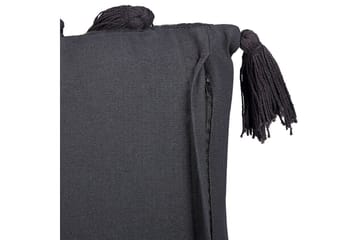 Pynteputer Lythrum sett med 2 - Tekstiler & tepper - Pute & putetrekk - Pynteputer