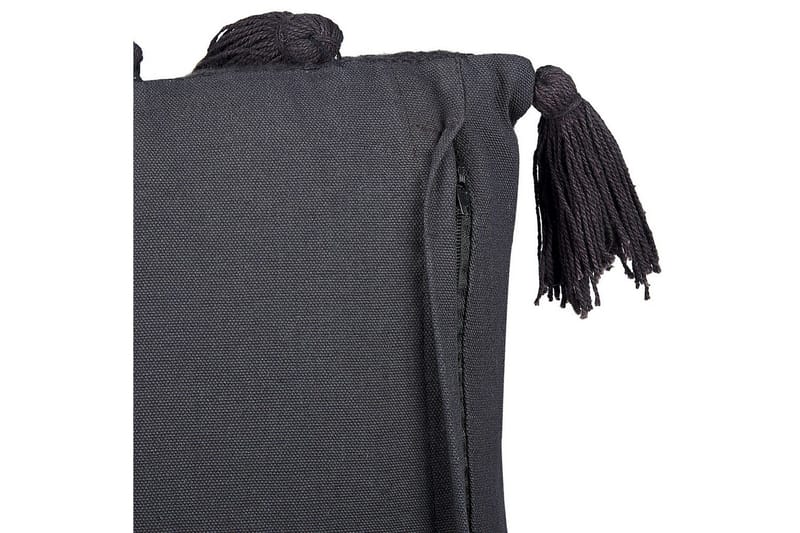 Pynteputer Lythrum sett med 2 - Tekstiler & tepper - Pute & putetrekk - Pynteputer