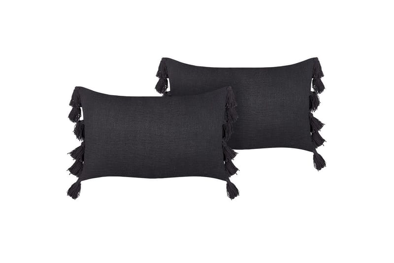 Pynteputer Lythrum sett med 2