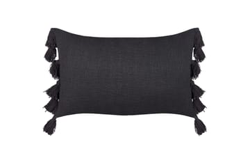 Pynteputer Lythrum sett med 2 - Tekstiler & tepper - Pute & putetrekk - Pynteputer