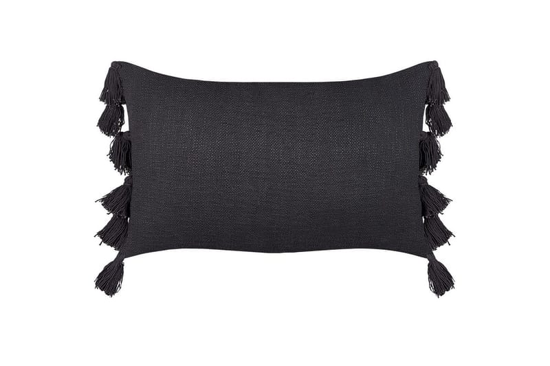 Pynteputer Lythrum sett med 2 - Tekstiler & tepper - Pute & putetrekk - Pynteputer