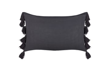 Pynteputer Lythrum sett med 2 - Tekstiler & tepper - Pute & putetrekk - Pynteputer