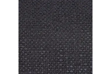 Pynteputer Lythrum - Tekstiler & tepper - Pute & putetrekk - Pynteputer