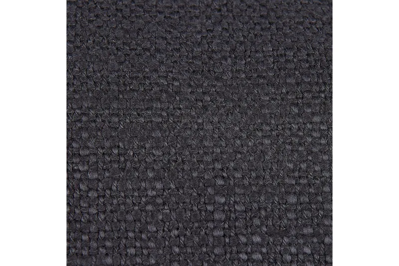 Pynteputer Lythrum - Tekstiler & tepper - Pute & putetrekk - Pynteputer