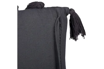 Pynteputer Lythrum - Tekstiler & tepper - Pute & putetrekk - Pynteputer