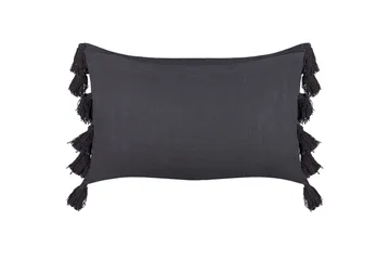 Pynteputer Lythrum - Tekstiler & tepper - Pute & putetrekk - Pynteputer